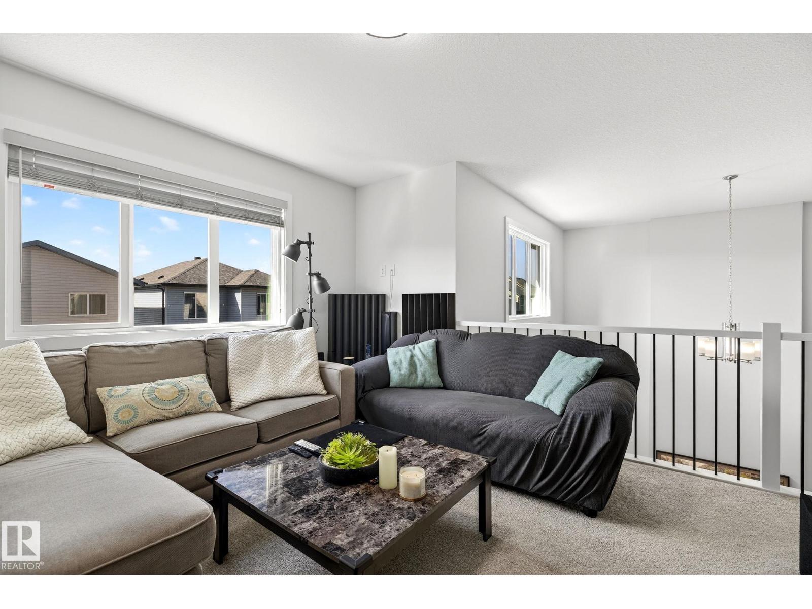 1624 Erker Wy Nw, Edmonton, Alberta  T6M 0Z8 - Photo 23 - E4465503