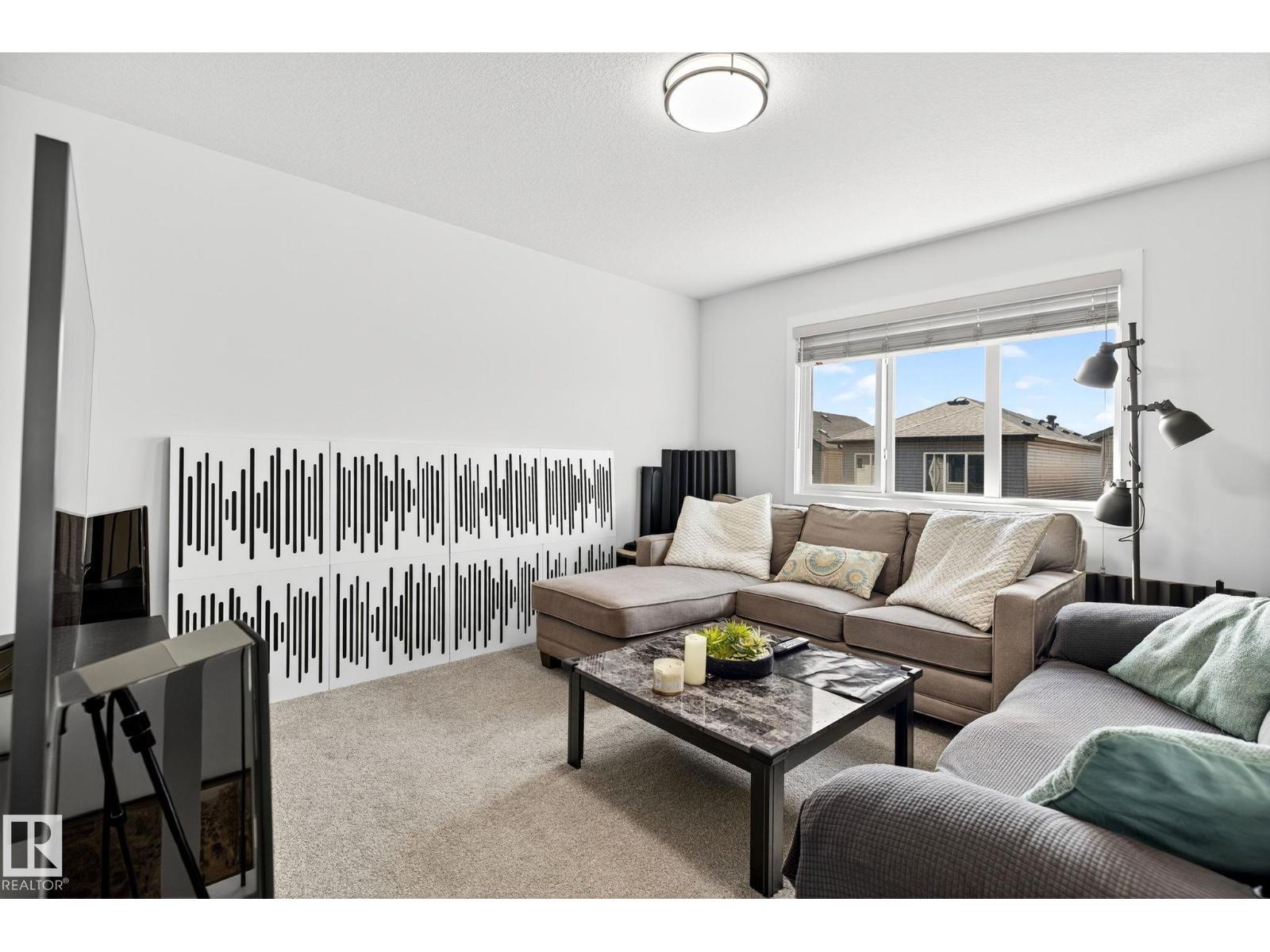 1624 Erker Wy Nw, Edmonton, Alberta  T6M 0Z8 - Photo 24 - E4465503