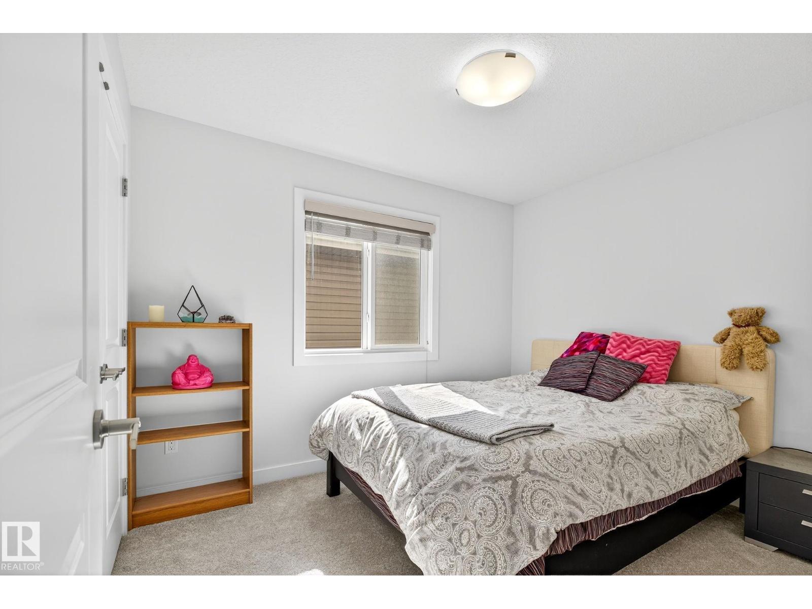 1624 Erker Wy Nw, Edmonton, Alberta  T6M 0Z8 - Photo 26 - E4465503