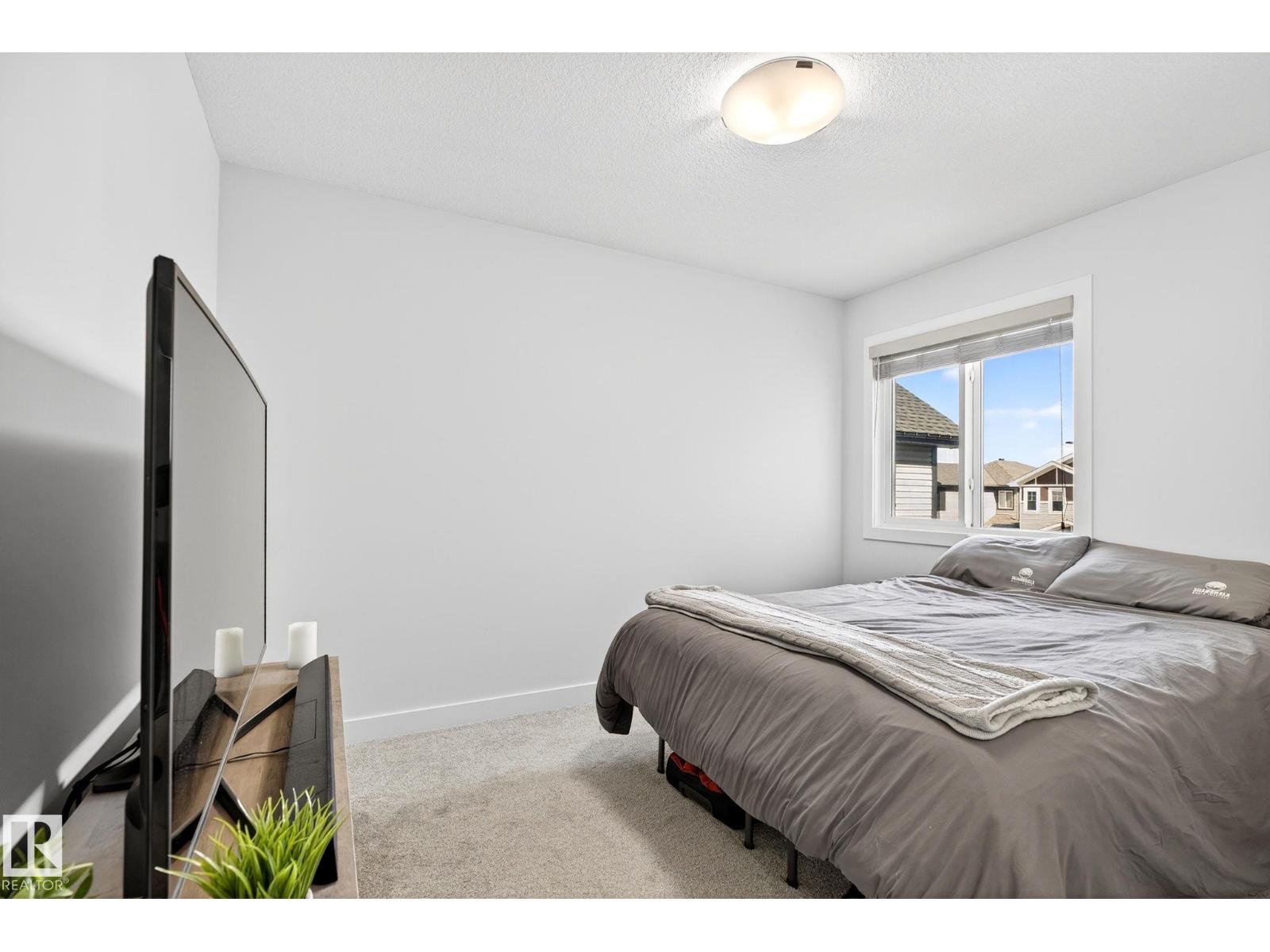 1624 Erker Wy Nw, Edmonton, Alberta  T6M 0Z8 - Photo 27 - E4465503