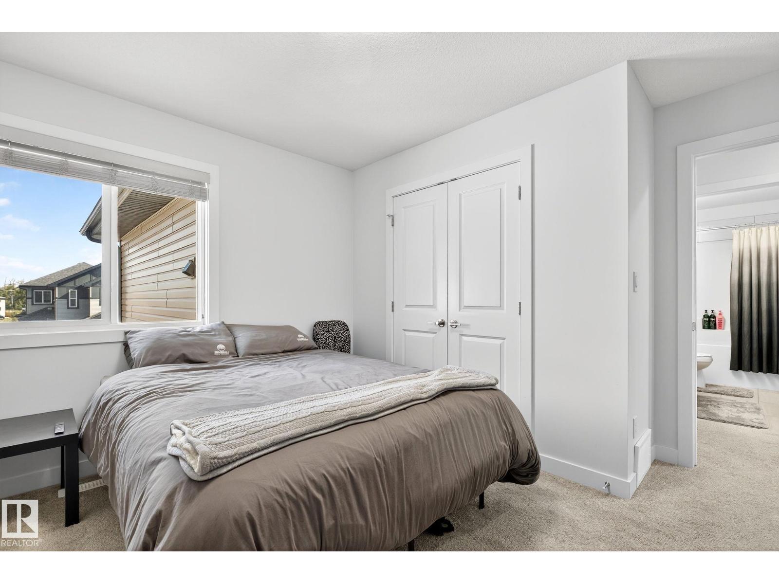 1624 Erker Wy Nw, Edmonton, Alberta  T6M 0Z8 - Photo 28 - E4465503