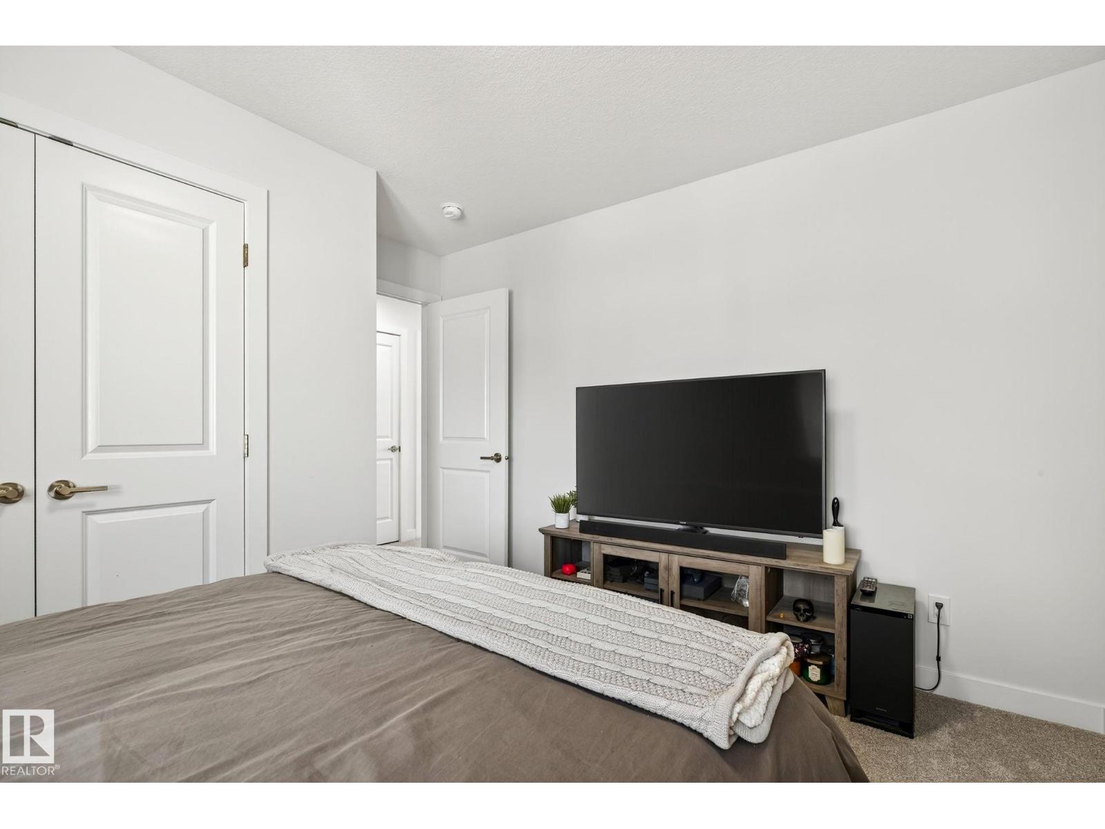 1624 Erker Wy Nw, Edmonton, Alberta  T6M 0Z8 - Photo 29 - E4465503