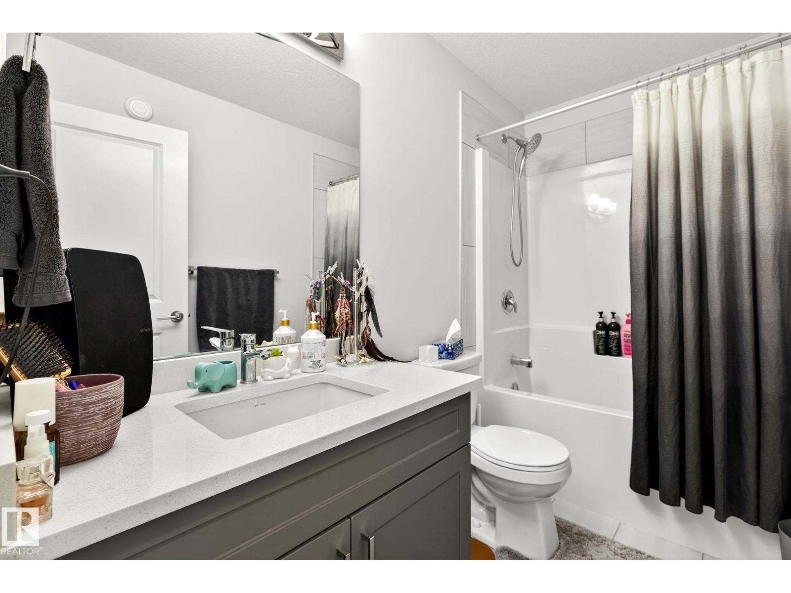 1624 Erker Wy Nw, Edmonton, Alberta  T6M 0Z8 - Photo 30 - E4465503