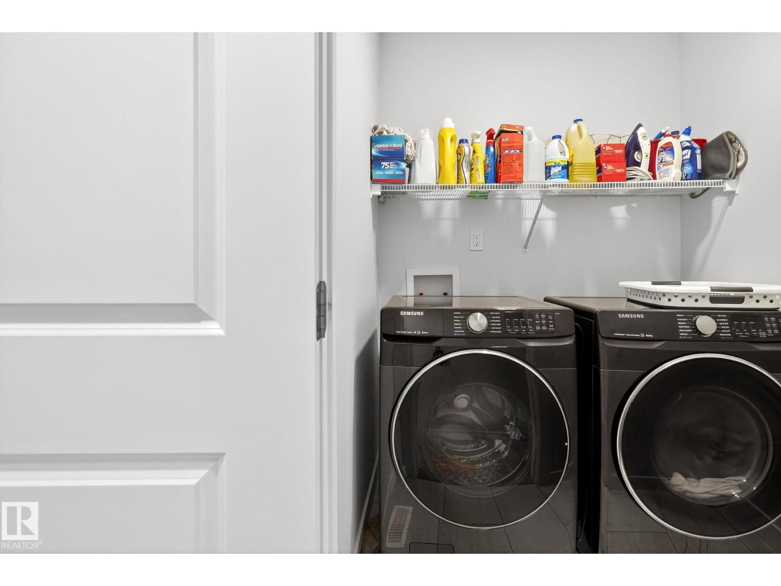 1624 Erker Wy Nw, Edmonton, Alberta  T6M 0Z8 - Photo 31 - E4465503