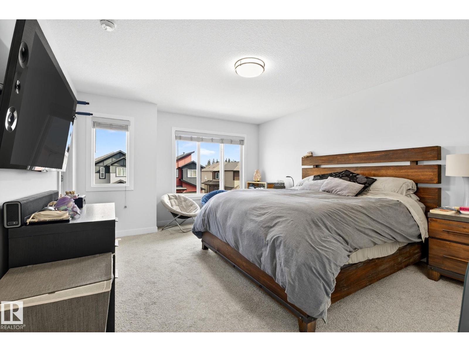 1624 Erker Wy Nw, Edmonton, Alberta  T6M 0Z8 - Photo 32 - E4465503