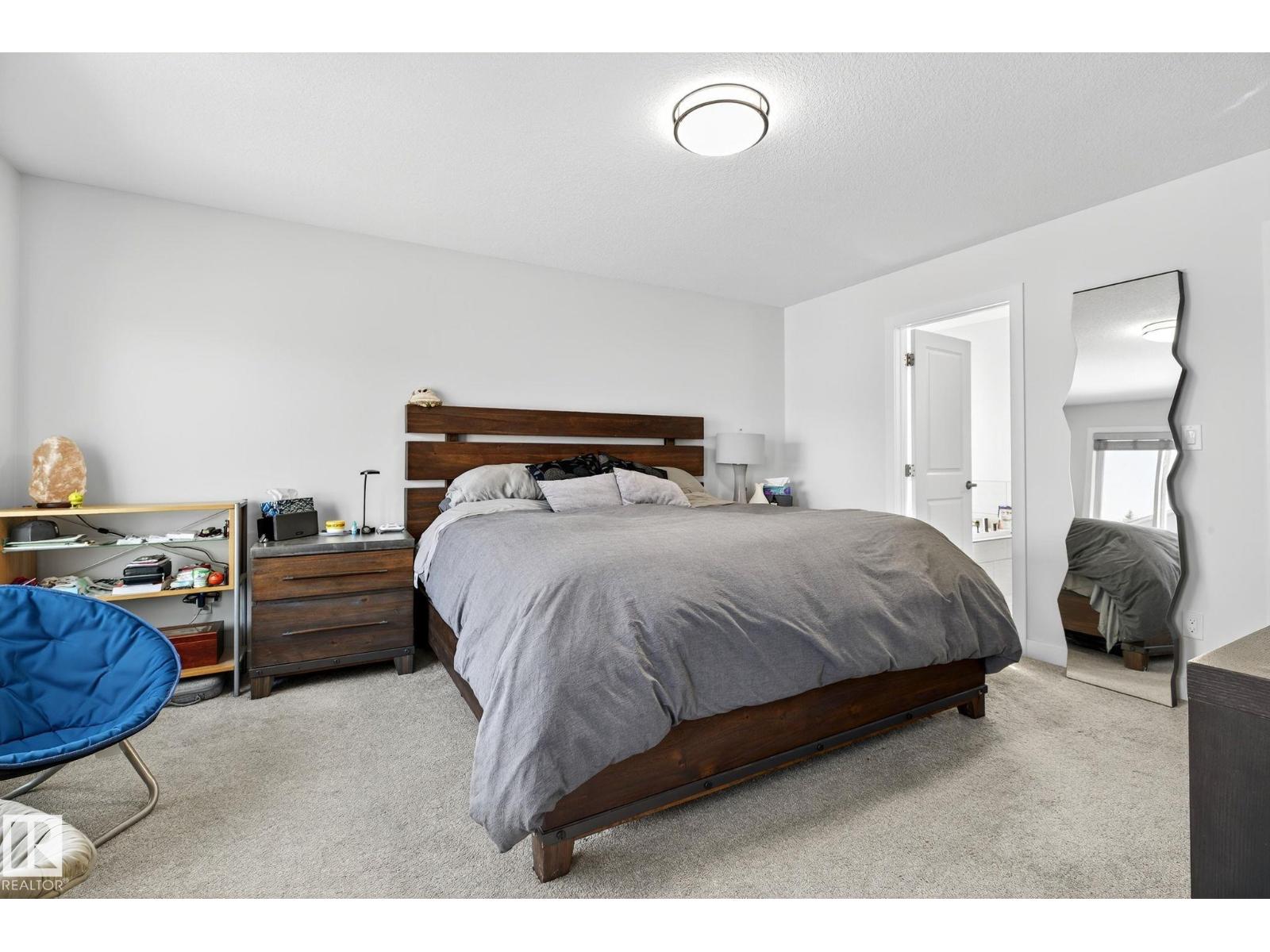 1624 Erker Wy Nw, Edmonton, Alberta  T6M 0Z8 - Photo 33 - E4465503