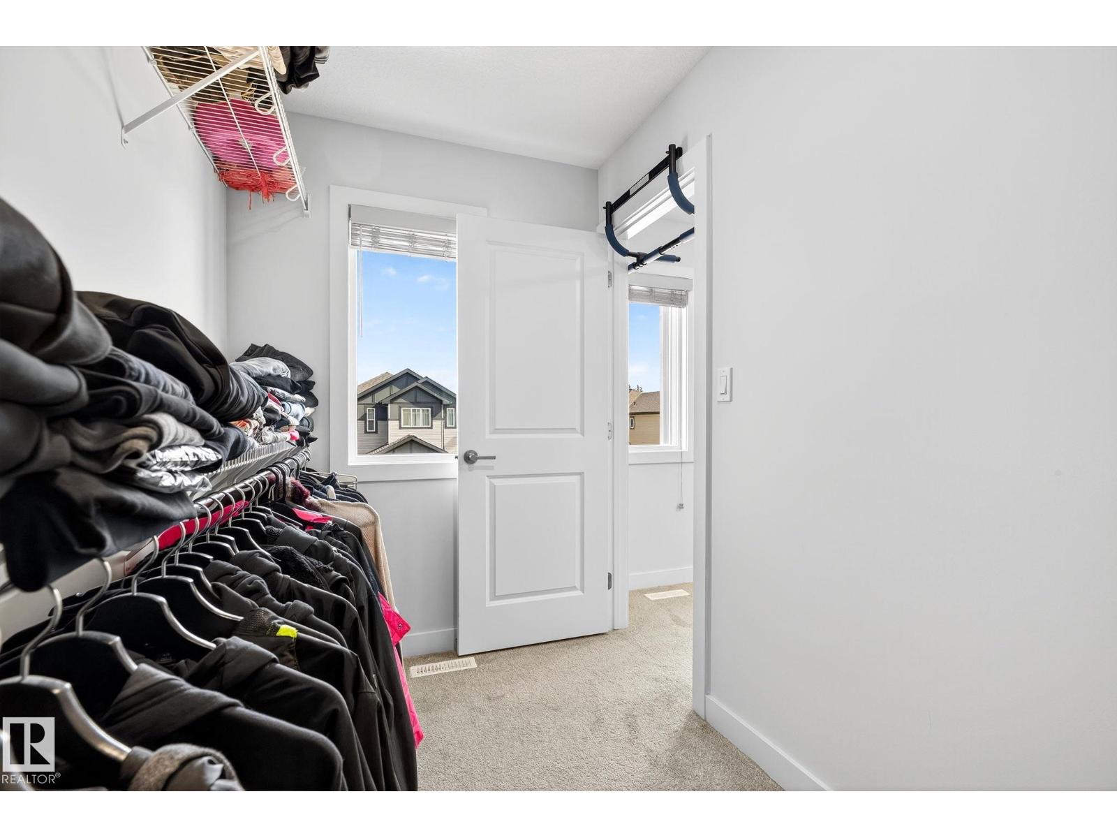 1624 Erker Wy Nw, Edmonton, Alberta  T6M 0Z8 - Photo 34 - E4465503