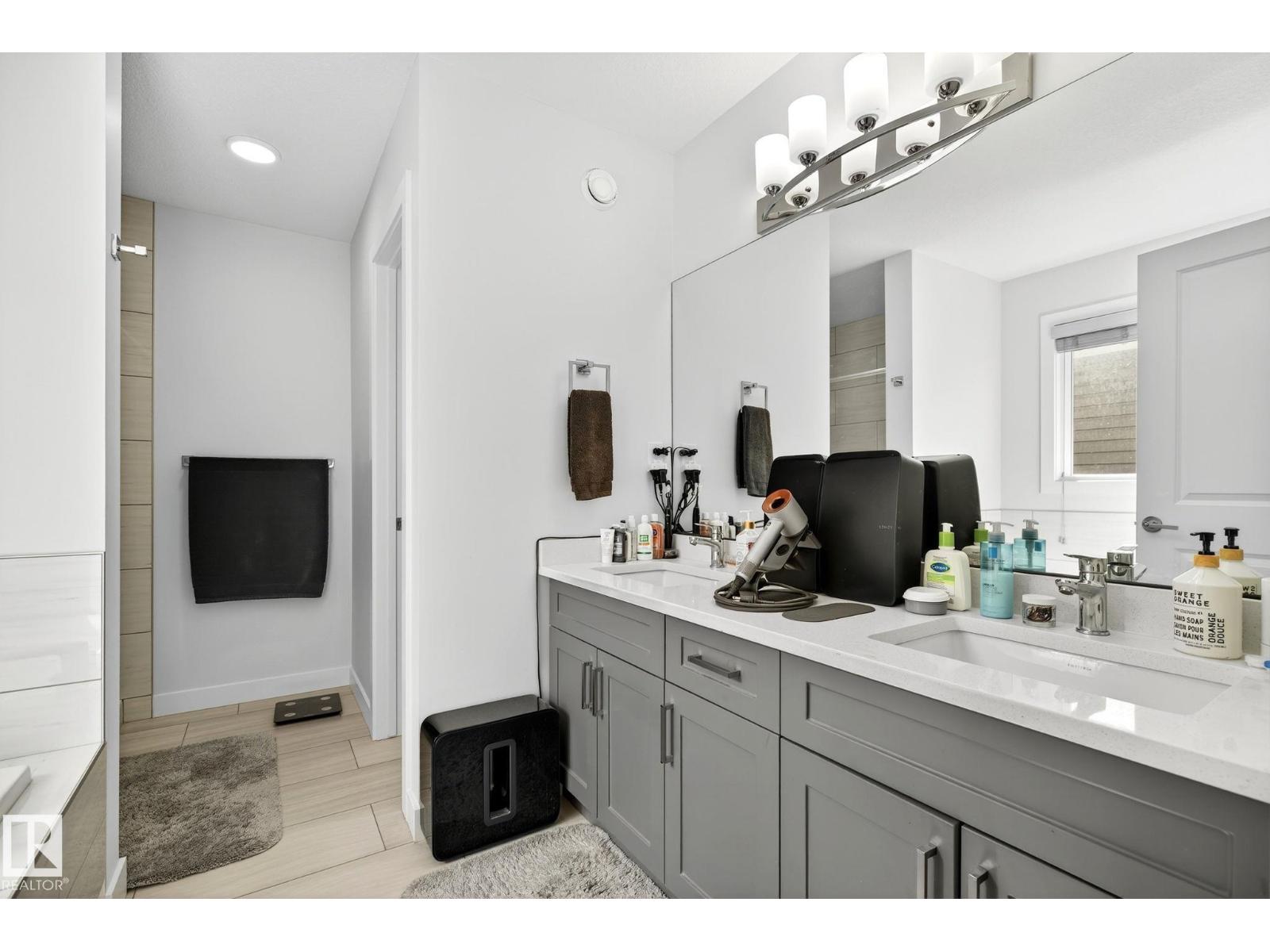 1624 Erker Wy Nw, Edmonton, Alberta  T6M 0Z8 - Photo 35 - E4465503