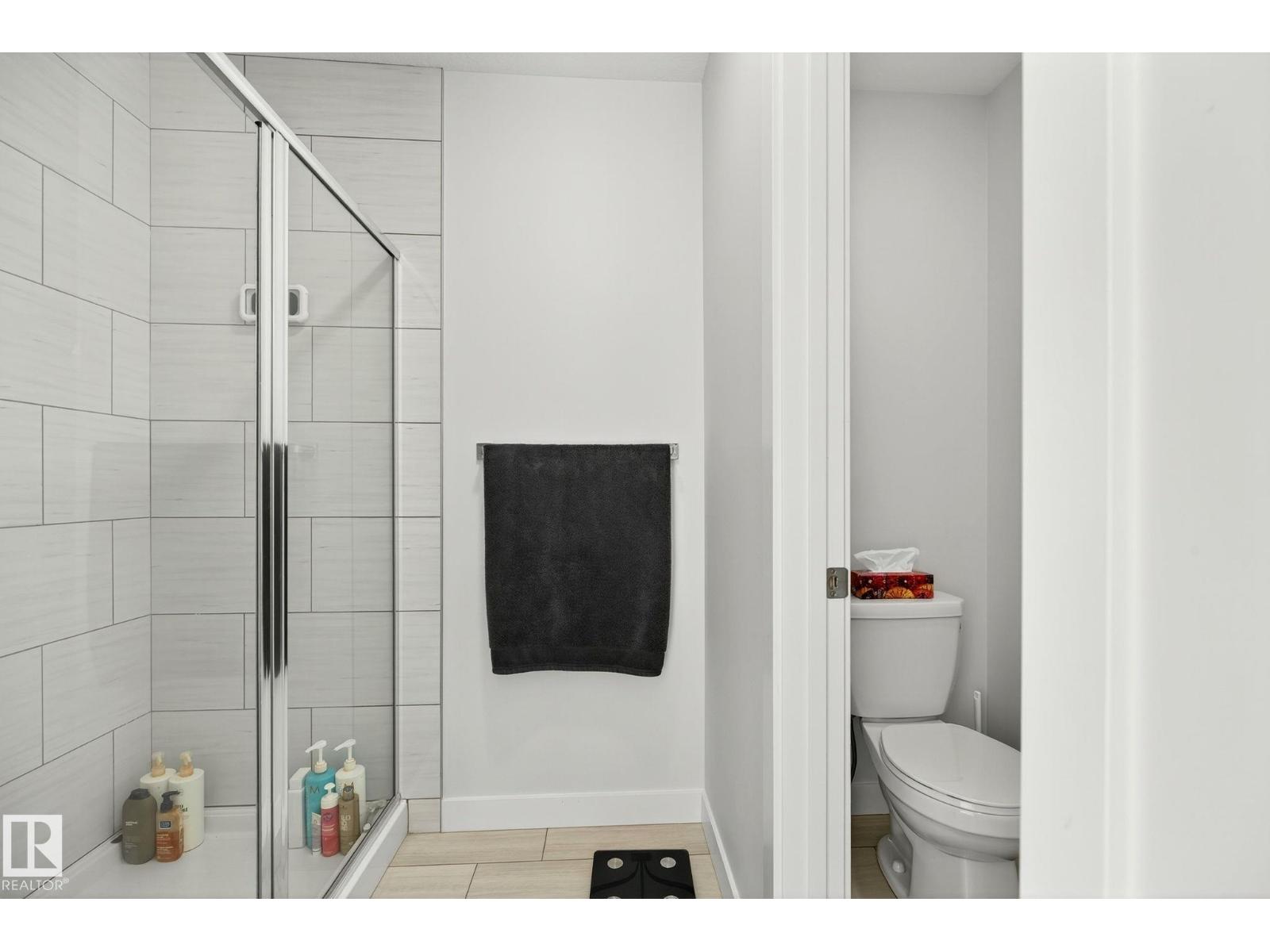 1624 Erker Wy Nw, Edmonton, Alberta  T6M 0Z8 - Photo 37 - E4465503