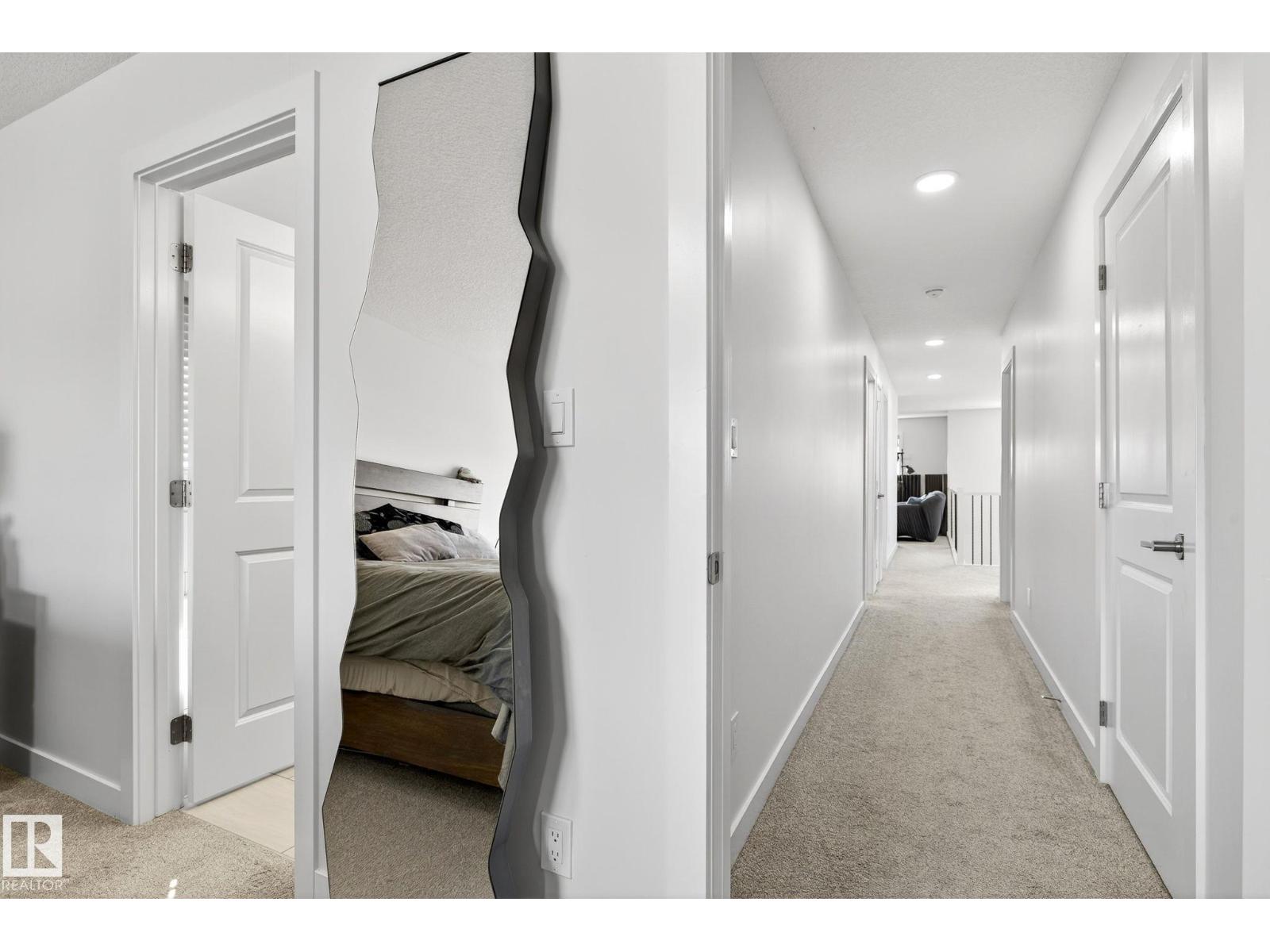 1624 Erker Wy Nw, Edmonton, Alberta  T6M 0Z8 - Photo 38 - E4465503