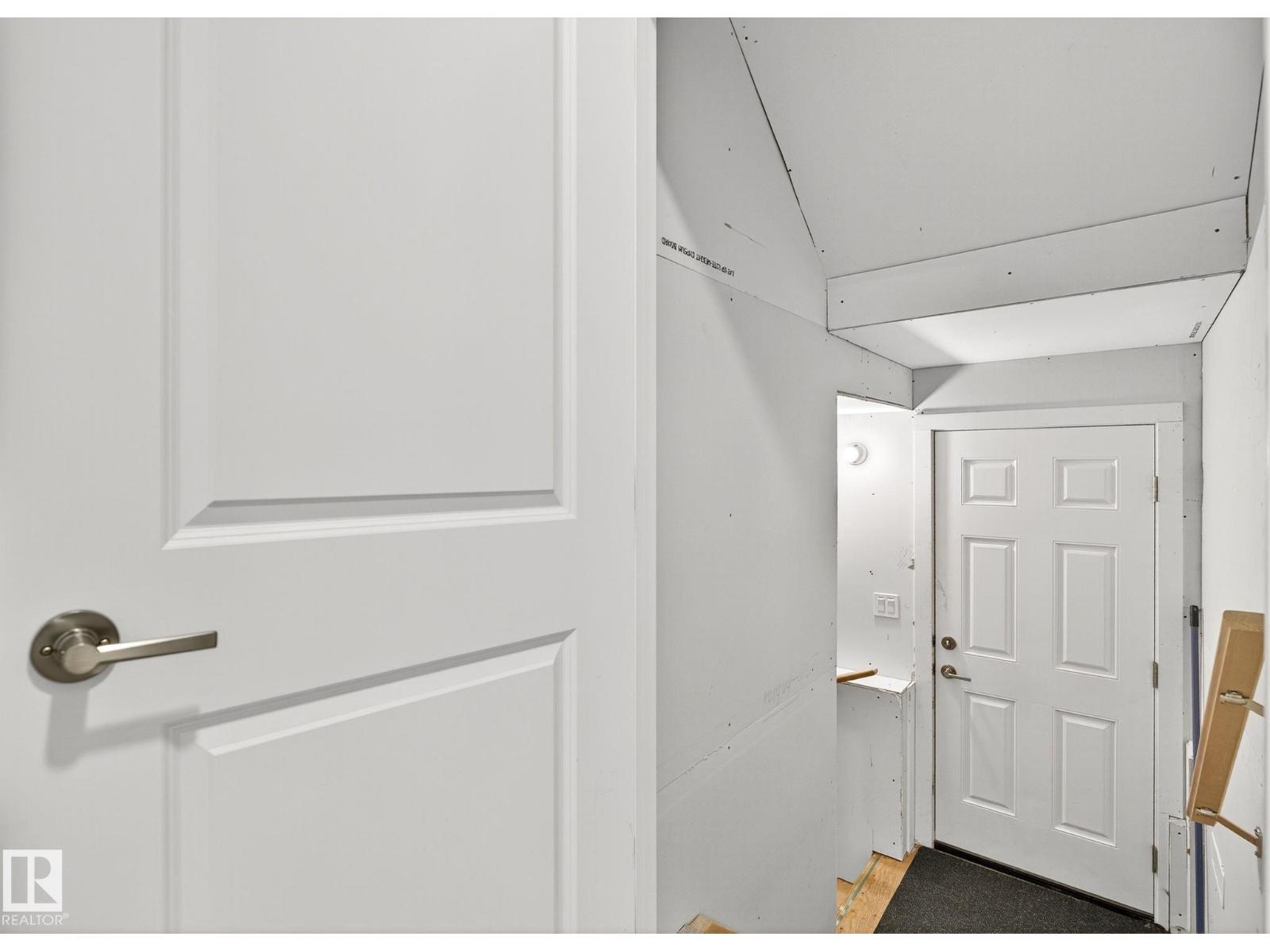 1624 Erker Wy Nw, Edmonton, Alberta  T6M 0Z8 - Photo 39 - E4465503