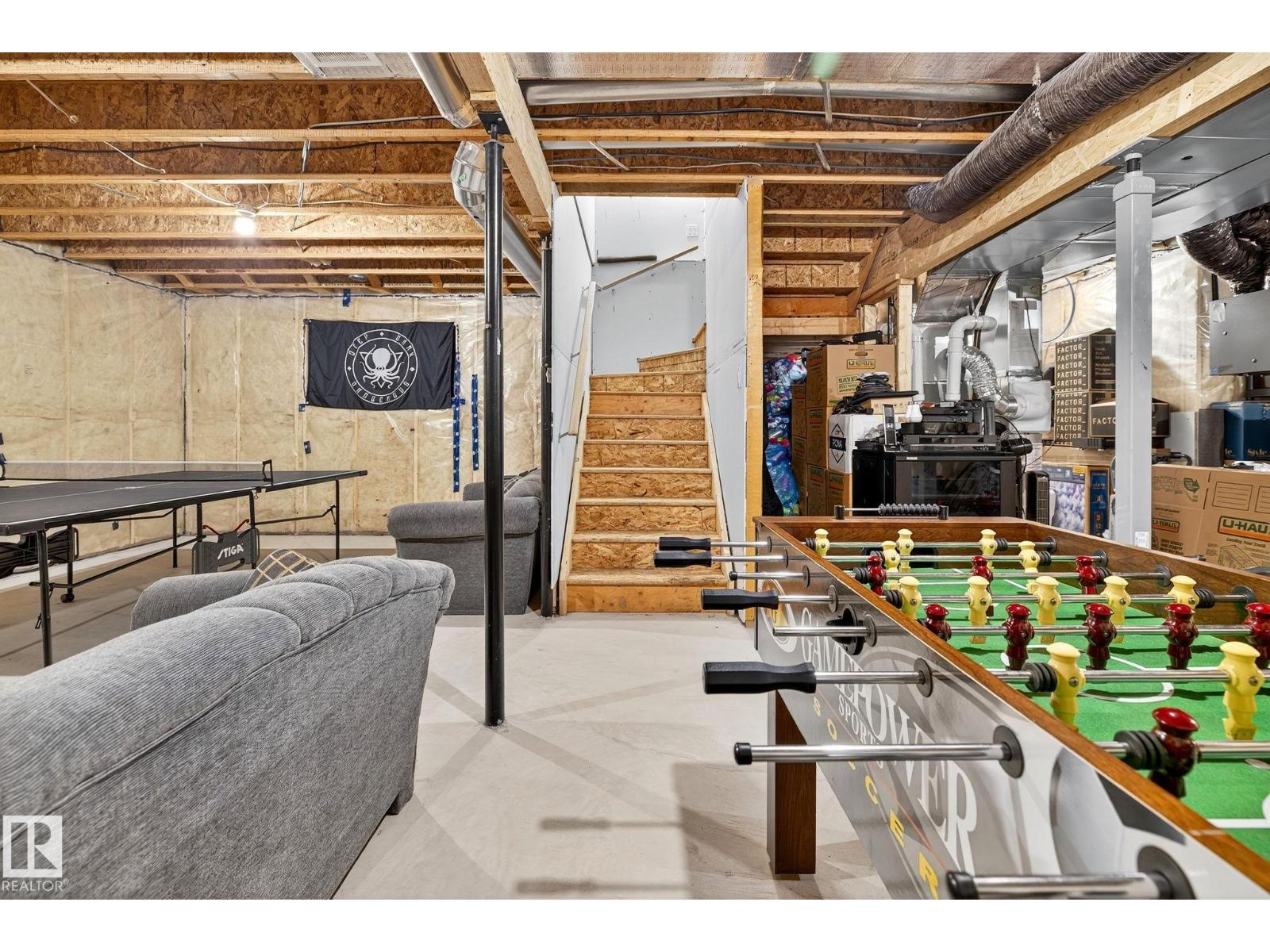 1624 Erker Wy Nw, Edmonton, Alberta  T6M 0Z8 - Photo 41 - E4465503