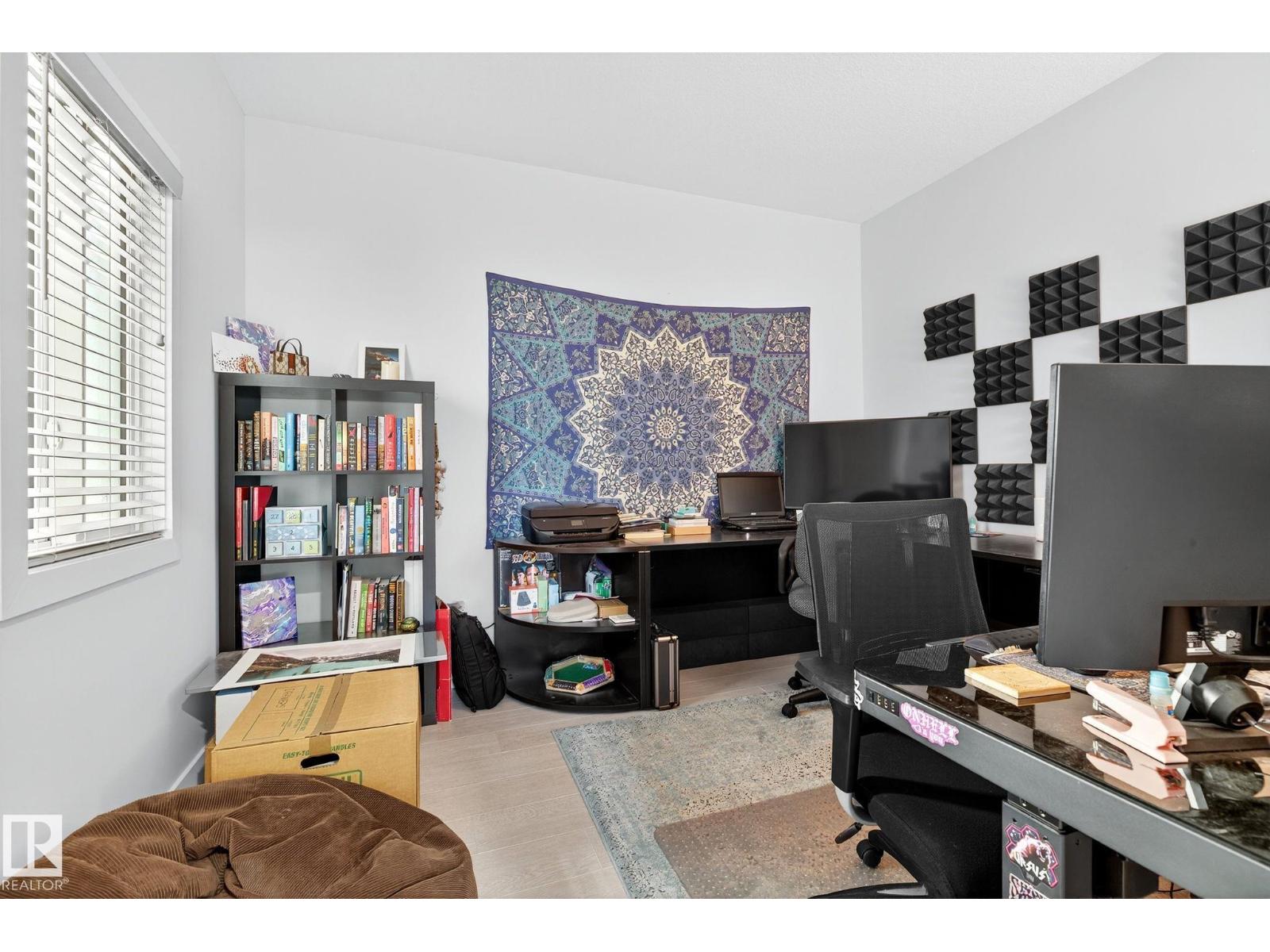 1624 Erker Wy Nw, Edmonton, Alberta  T6M 0Z8 - Photo 6 - E4465503