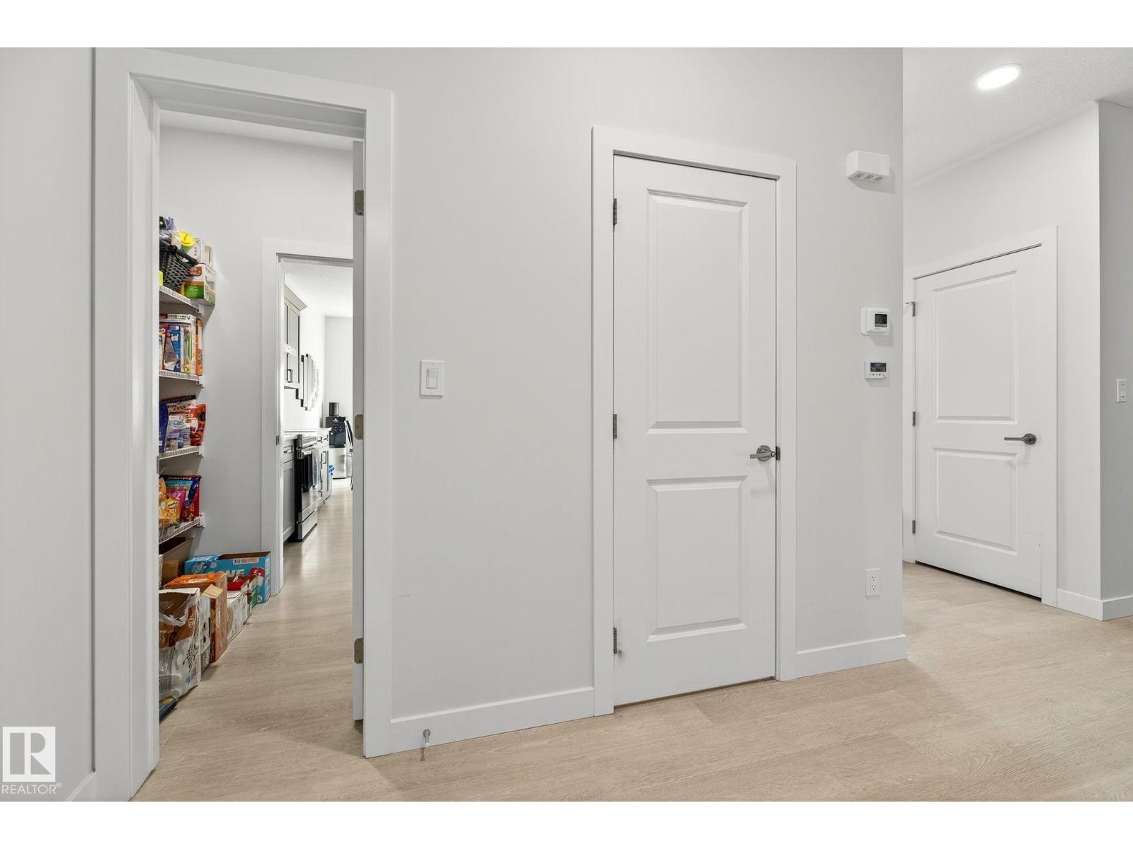 1624 Erker Wy Nw, Edmonton, Alberta  T6M 0Z8 - Photo 7 - E4465503