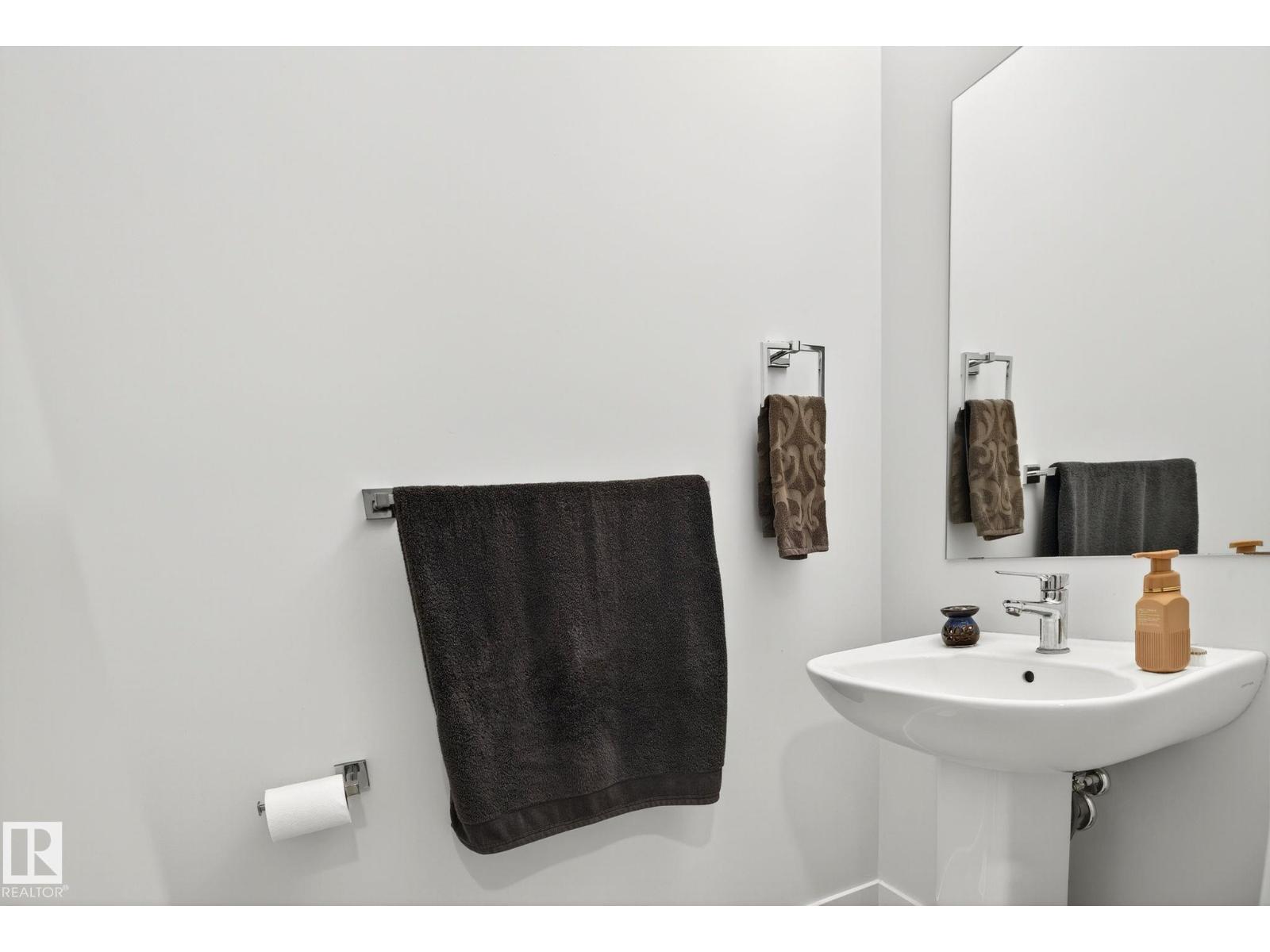 1624 Erker Wy Nw, Edmonton, Alberta  T6M 0Z8 - Photo 8 - E4465503