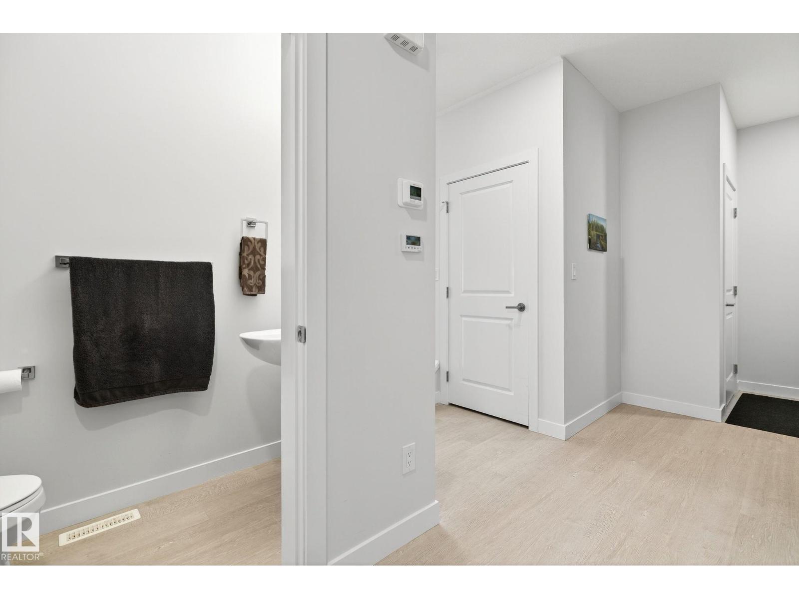 1624 Erker Wy Nw, Edmonton, Alberta  T6M 0Z8 - Photo 9 - E4465503