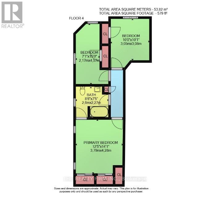 1689 Bayswater Crescent, London North, Ontario  N6G 5M9 - Photo 41 - X12521304