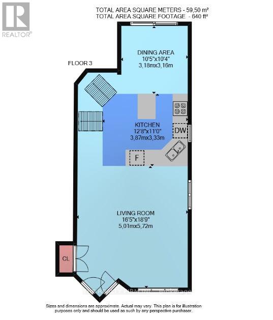 1689 Bayswater Crescent, London North, Ontario  N6G 5M9 - Photo 42 - X12521304