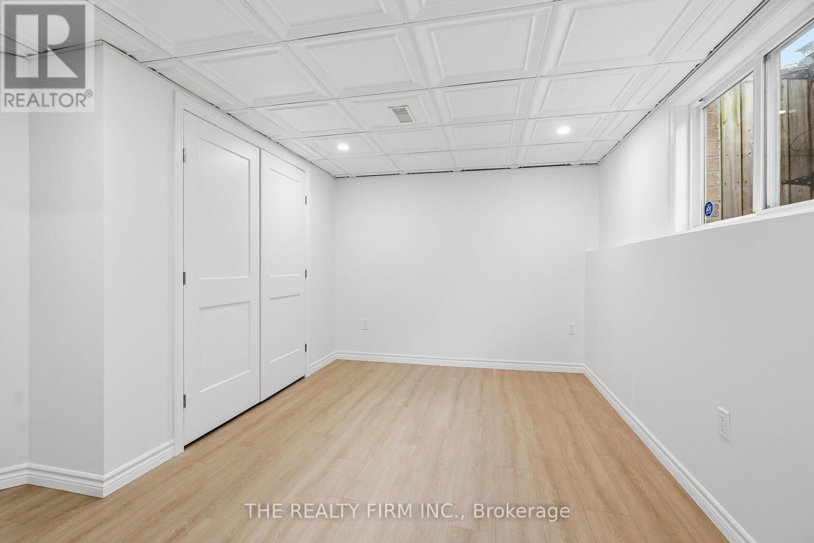 1689 Bayswater Crescent, London North, Ontario  N6G 5M9 - Photo 26 - X12521304