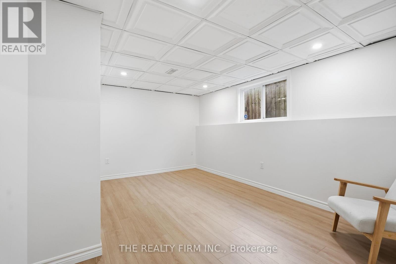 1689 Bayswater Crescent, London North, Ontario  N6G 5M9 - Photo 27 - X12521304