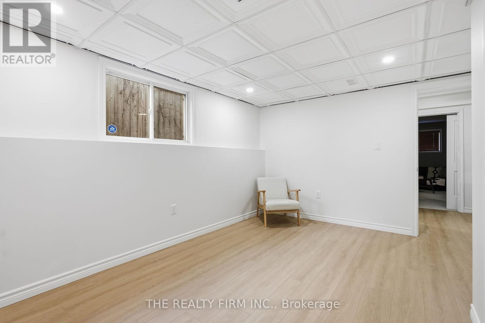 1689 Bayswater Crescent, London North, Ontario  N6G 5M9 - Photo 28 - X12521304