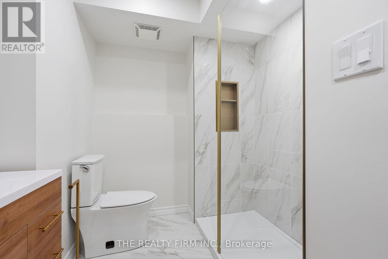 1689 Bayswater Crescent, London North, Ontario  N6G 5M9 - Photo 30 - X12521304