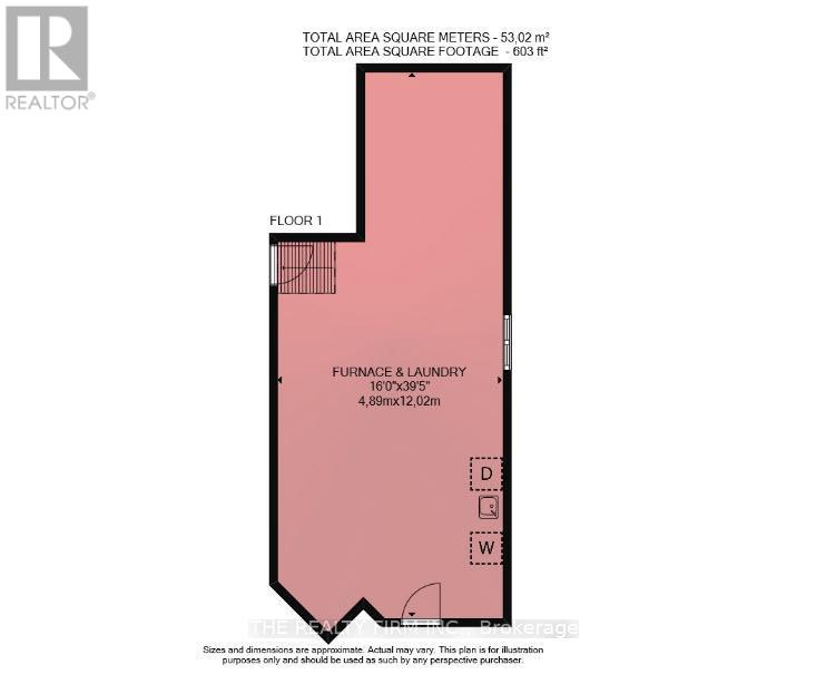 1689 Bayswater Crescent, London North, Ontario  N6G 5M9 - Photo 44 - X12521304