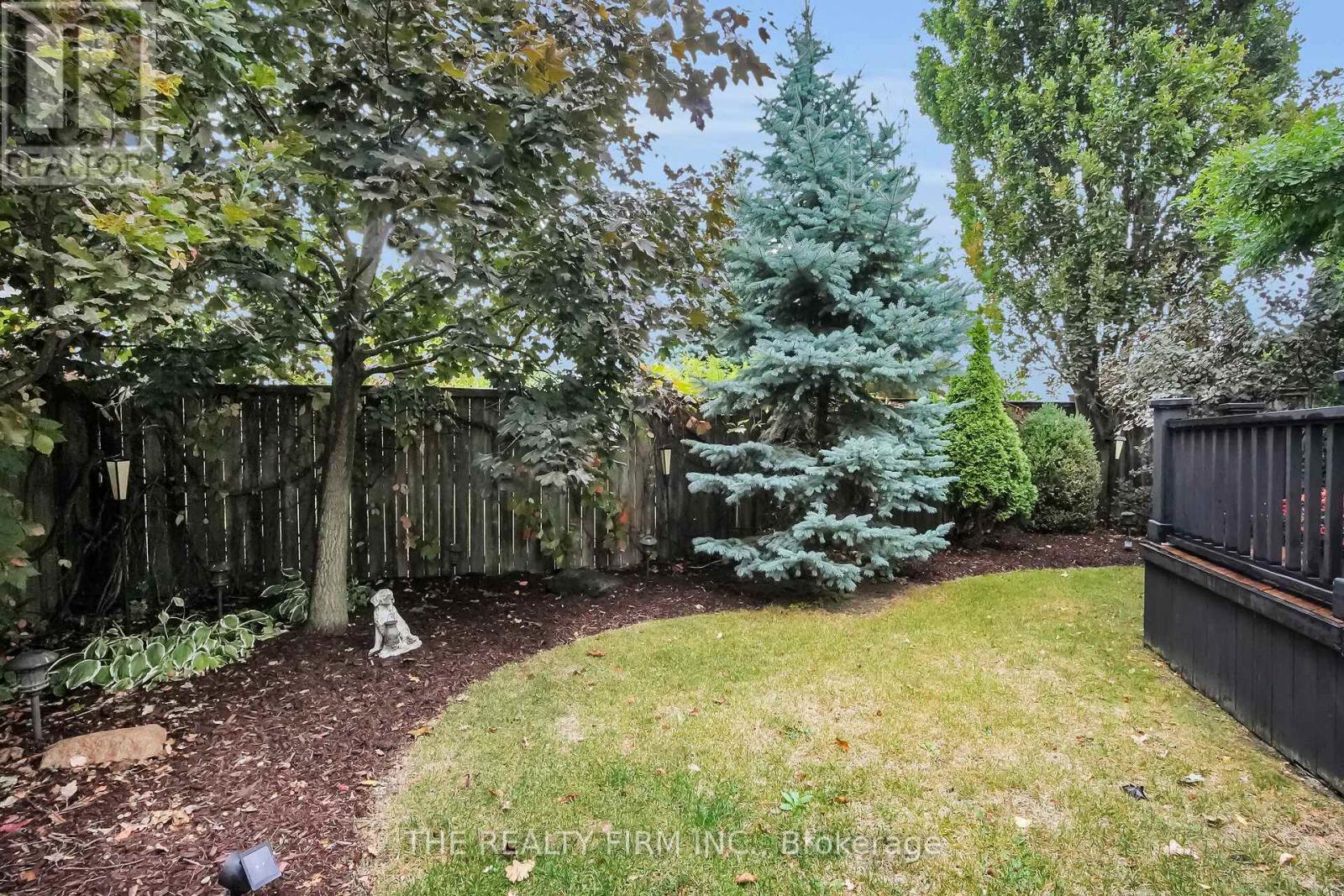 1689 Bayswater Crescent, London North, Ontario  N6G 5M9 - Photo 39 - X12521304