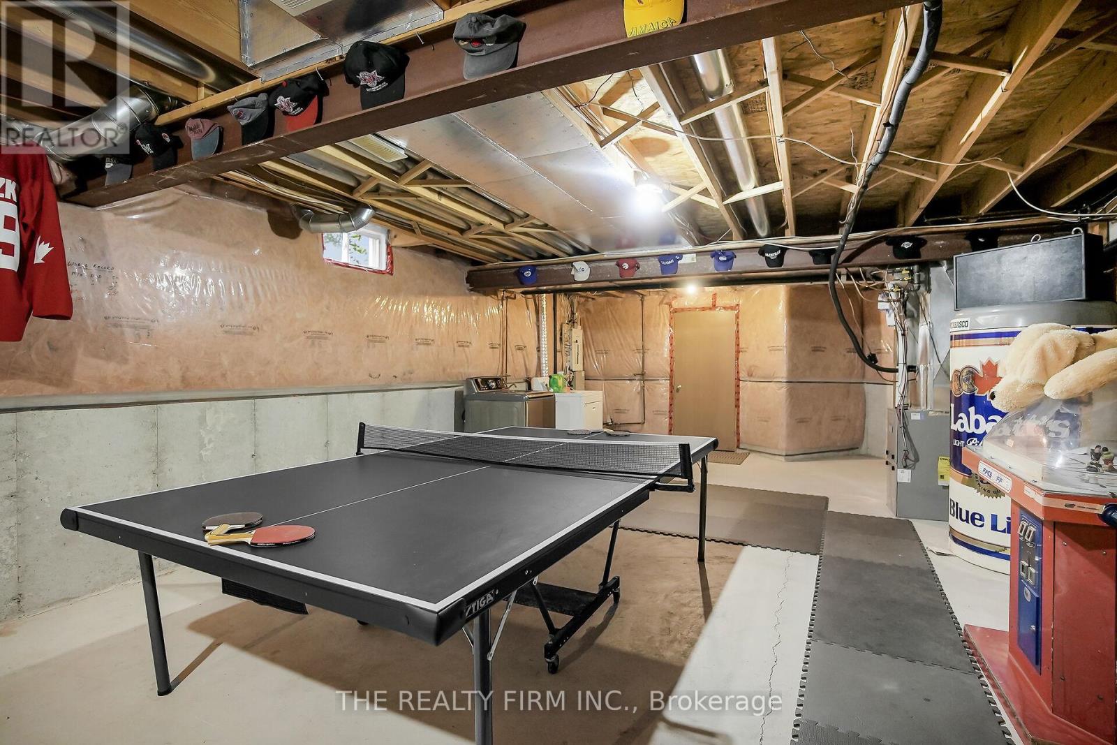 1689 Bayswater Crescent, London North, Ontario  N6G 5M9 - Photo 32 - X12521304