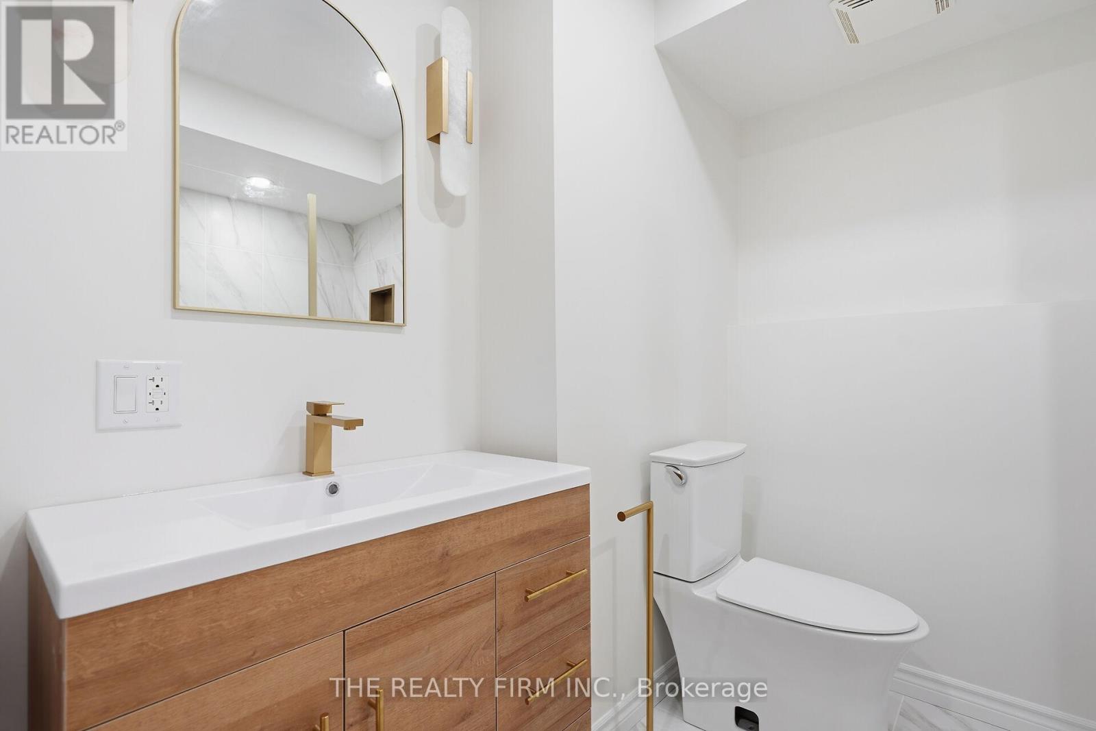 1689 Bayswater Crescent, London North, Ontario  N6G 5M9 - Photo 29 - X12521304