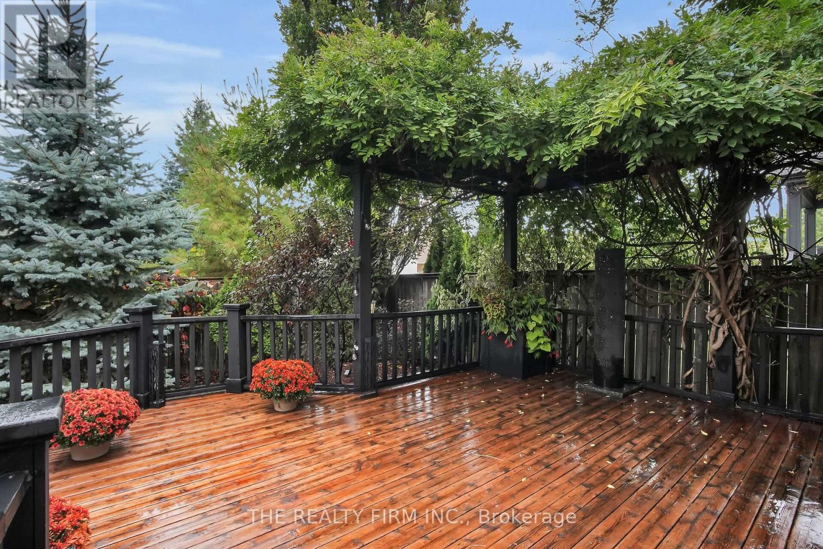 1689 Bayswater Crescent, London North, Ontario  N6G 5M9 - Photo 35 - X12521304