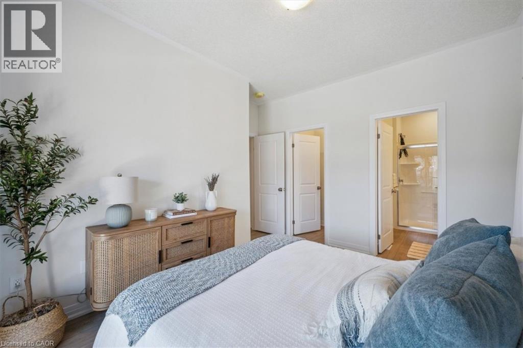 81 Reverie Way, Kitchener, Ontario  N2E 0K5 - Photo 13 - 40787886