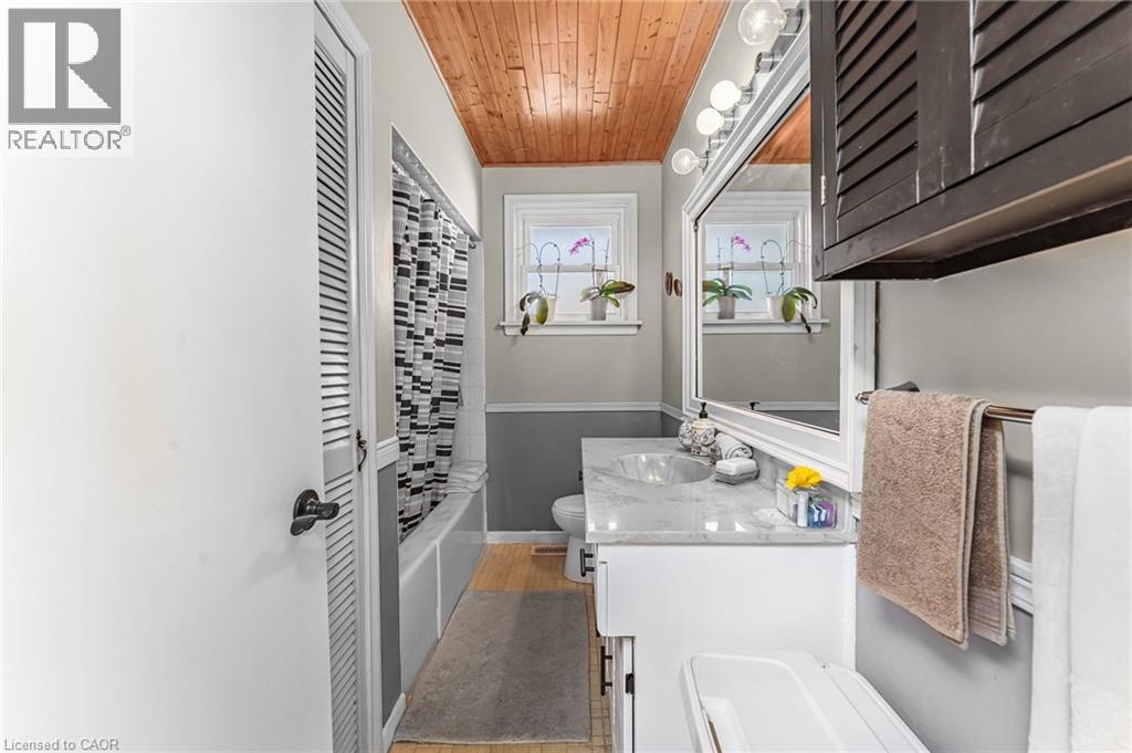 141 Riverbank Drive, Cambridge, Ontario  N3H 4R6 - Photo 19 - 40787885