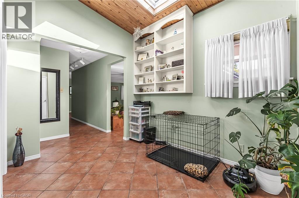 141 Riverbank Drive, Cambridge, Ontario  N3H 4R6 - Photo 21 - 40787885