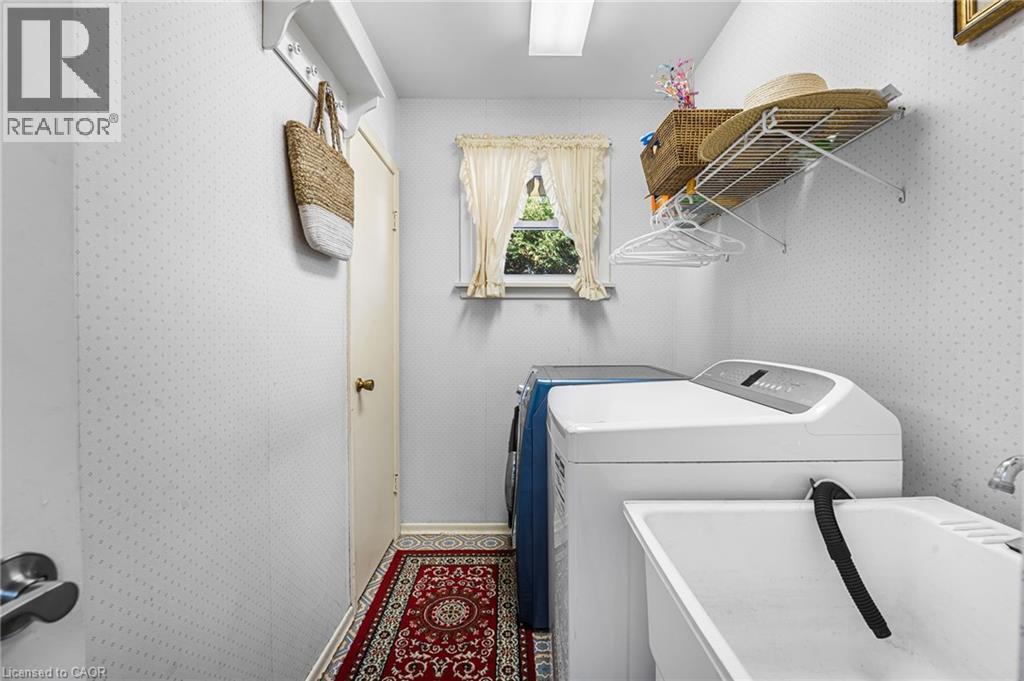 141 Riverbank Drive, Cambridge, Ontario  N3H 4R6 - Photo 22 - 40787885