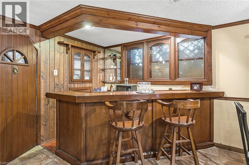 141 Riverbank Drive, Cambridge, Ontario  N3H 4R6 - Photo 31 - 40787885