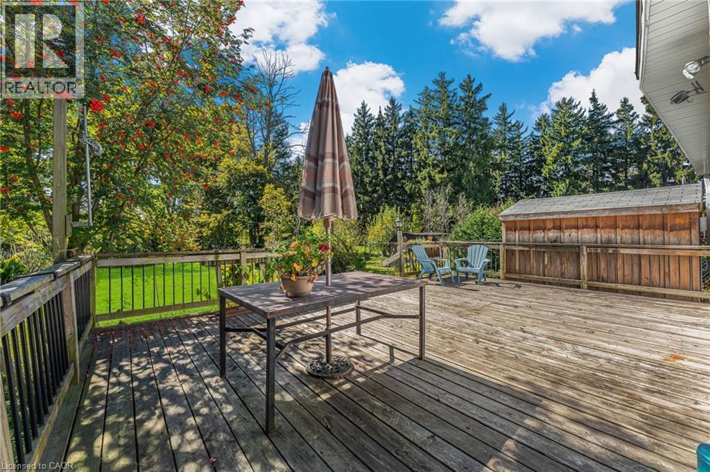 141 Riverbank Drive, Cambridge, Ontario  N3H 4R6 - Photo 36 - 40787885