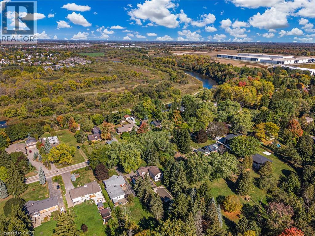 141 Riverbank Drive, Cambridge, Ontario  N3H 4R6 - Photo 50 - 40787885