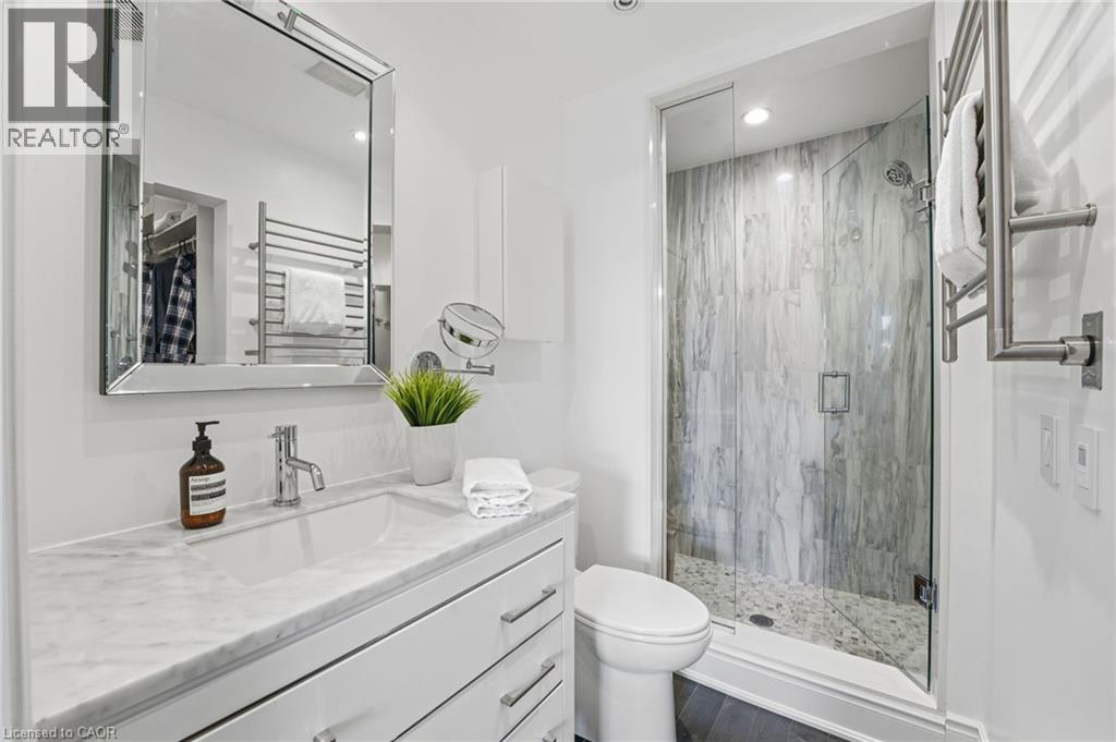 5056 New Street Unit# 12, Burlington, Ontario  L7L 0H4 - Photo 18 - 40785769