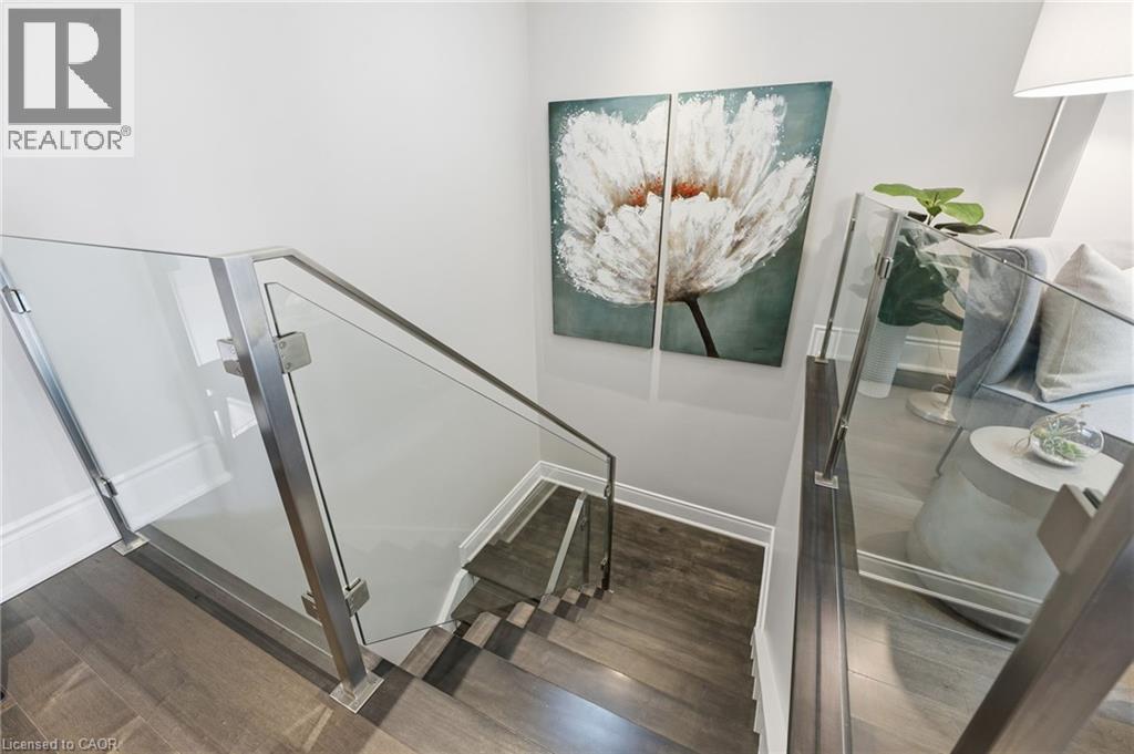 5056 New Street Unit# 12, Burlington, Ontario  L7L 0H4 - Photo 19 - 40785769