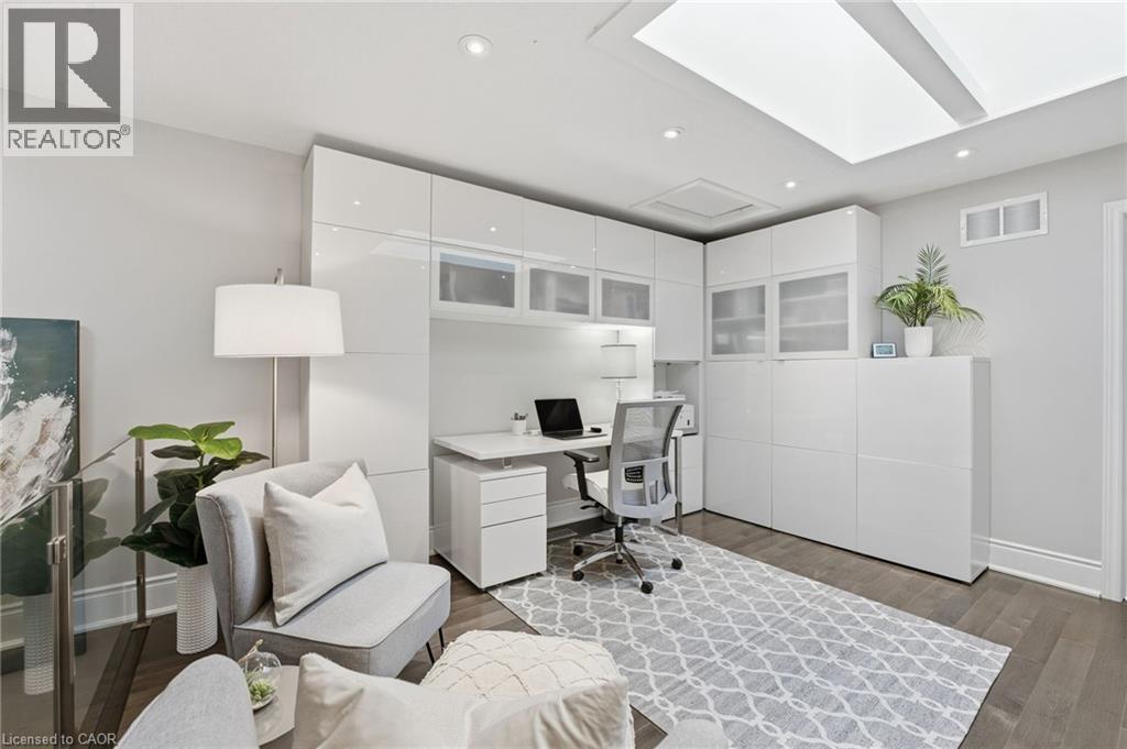 5056 New Street Unit# 12, Burlington, Ontario  L7L 0H4 - Photo 20 - 40785769