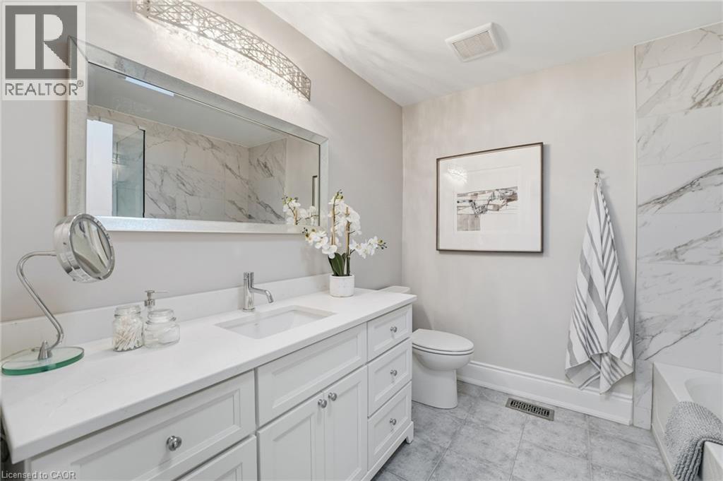 5056 New Street Unit# 12, Burlington, Ontario  L7L 0H4 - Photo 24 - 40785769