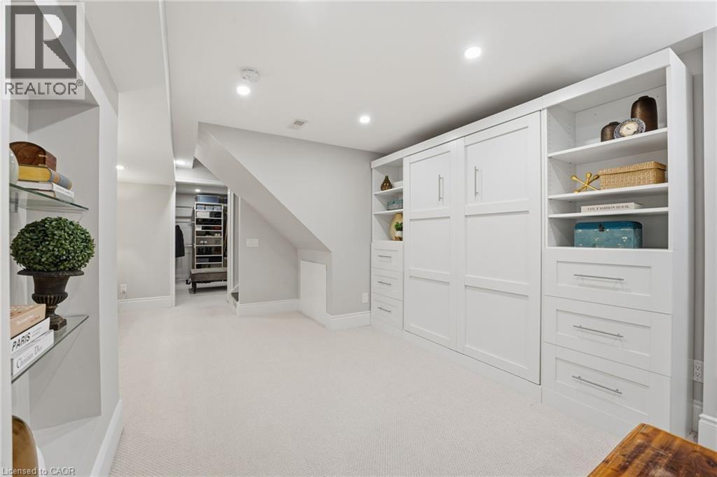 5056 New Street Unit# 12, Burlington, Ontario  L7L 0H4 - Photo 26 - 40785769