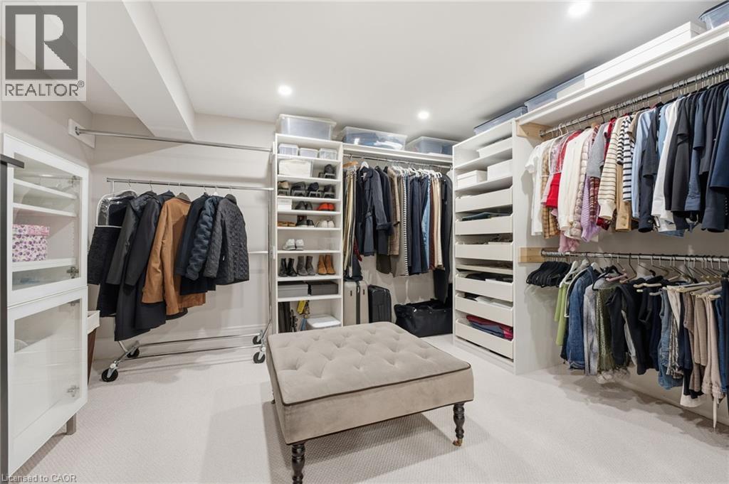 5056 New Street Unit# 12, Burlington, Ontario  L7L 0H4 - Photo 30 - 40785769