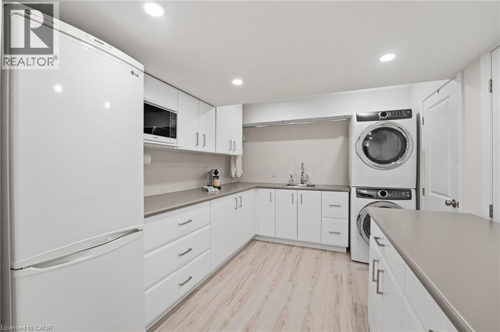 5056 New Street Unit# 12, Burlington, Ontario  L7L 0H4 - Photo 31 - 40785769