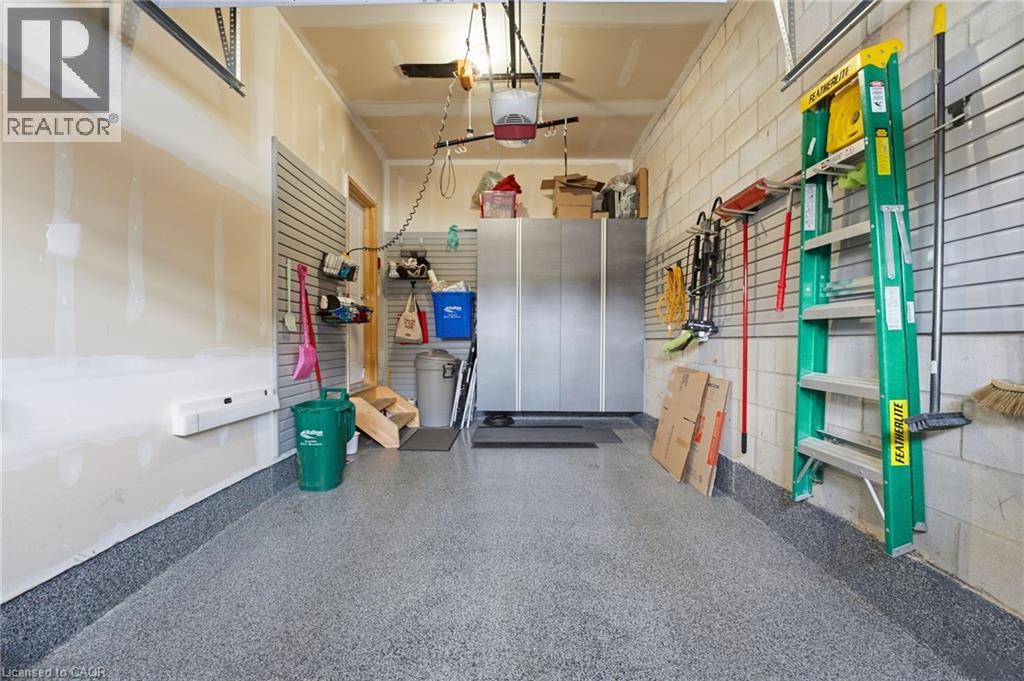 5056 New Street Unit# 12, Burlington, Ontario  L7L 0H4 - Photo 37 - 40785769