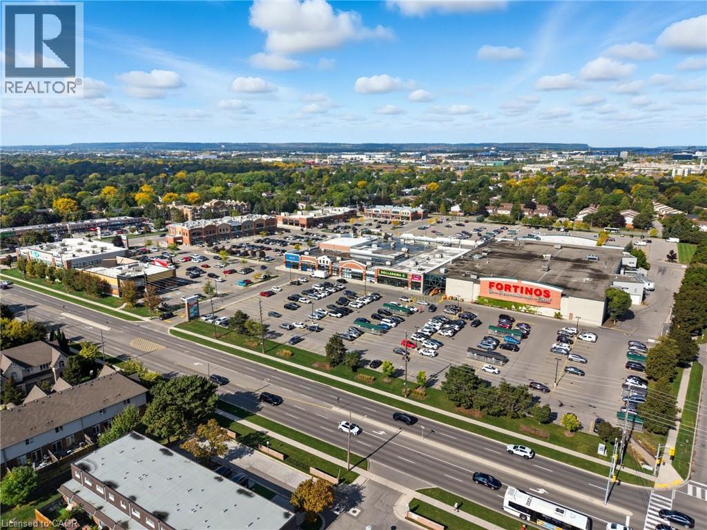 5056 New Street Unit# 12, Burlington, Ontario  L7L 0H4 - Photo 41 - 40785769