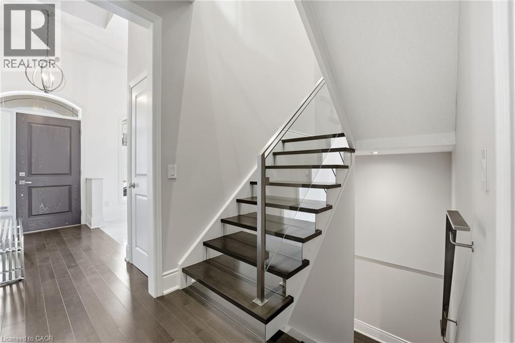 5056 New Street Unit# 12, Burlington, Ontario  L7L 0H4 - Photo 7 - 40785769