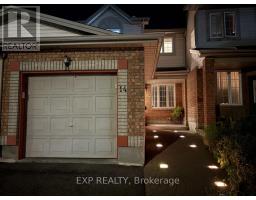 14 DRUMSO STREET, Ottawa, Ontario