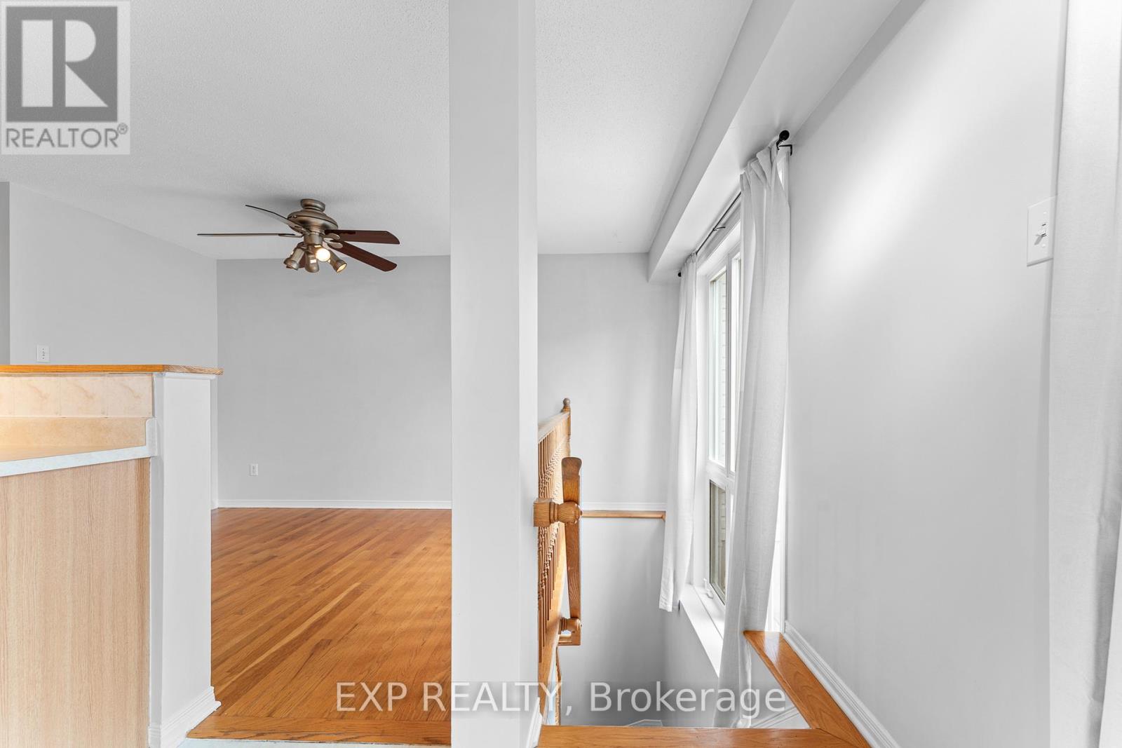 14 Drumso Street, Ottawa, Ontario  K1T 3Y2 - Photo 23 - X12423212